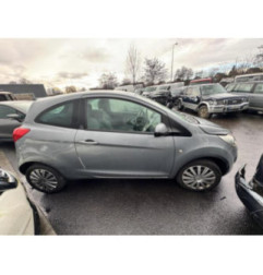 Cardan gauche (transmission) FORD KA 2 Photo n°11