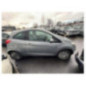 Cardan gauche (transmission) FORD KA 2