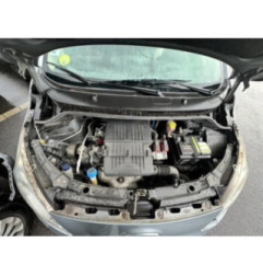 Cardan gauche (transmission) FORD KA 2 Photo n°14