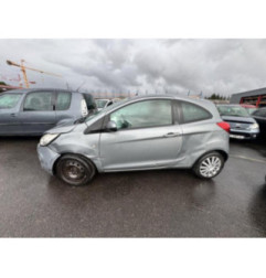 Cardan gauche (transmission) FORD KA 2 Photo n°16