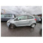 Cardan gauche (transmission) FORD KA 2