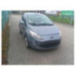 Cardan gauche (transmission) FORD KA 2