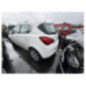 Boite de vitesses OPEL CORSA E