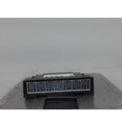 Boitier servitude moteur (BSM) OPEL CORSA E