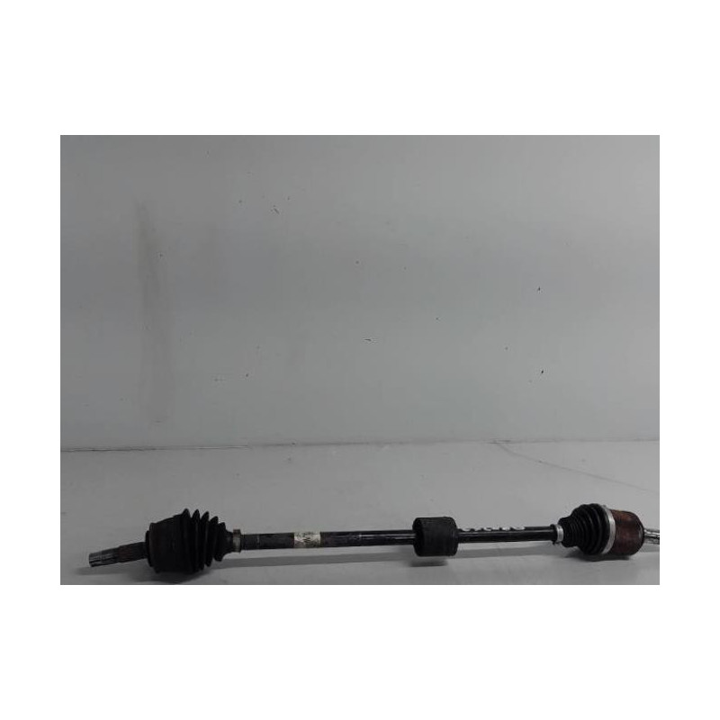 Cardan droit (transmission) OPEL CORSA E