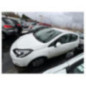 Cardan droit (transmission) OPEL CORSA E