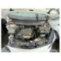 Cardan droit (transmission) OPEL CORSA E