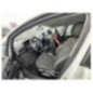 Cardan droit (transmission) OPEL CORSA E