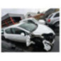 Cardan droit (transmission) OPEL CORSA E