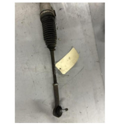 Cremaillere assistee OPEL CORSA E Photo n°1