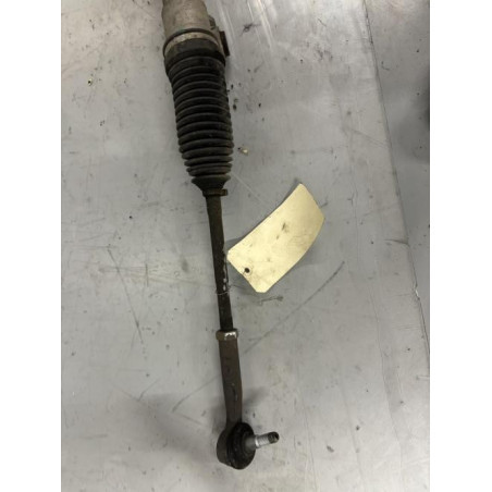 Cremaillere assistee OPEL CORSA E Photo n°1