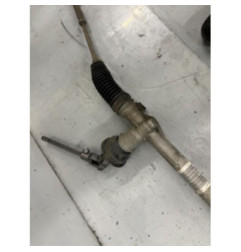 Cremaillere assistee OPEL CORSA E