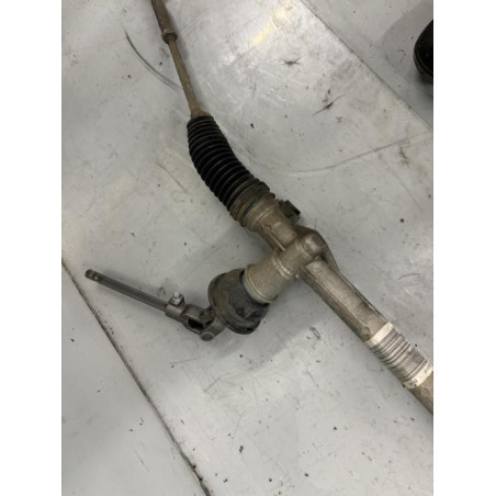 Cremaillere assistee OPEL CORSA E
