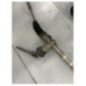Cremaillere assistee OPEL CORSA E