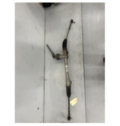 Cremaillere assistee OPEL CORSA E Photo n°3