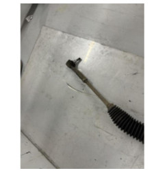 Cremaillere assistee OPEL CORSA E Photo n°4