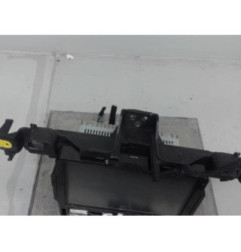 Autoradio d'origine OPEL CORSA E Photo n°1