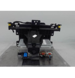 Autoradio d'origine OPEL CORSA E Photo n°3