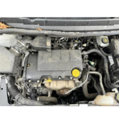 Autoradio d'origine OPEL CORSA E Photo n°11