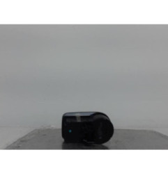 Commande de phare OPEL CORSA E Photo n°1