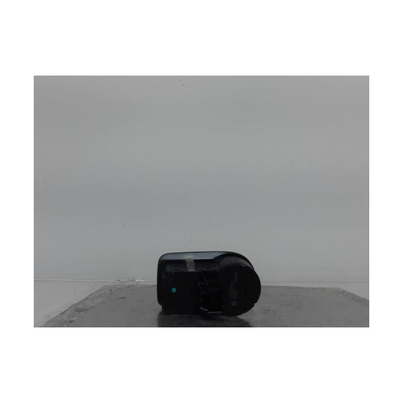 Commande de phare OPEL CORSA E