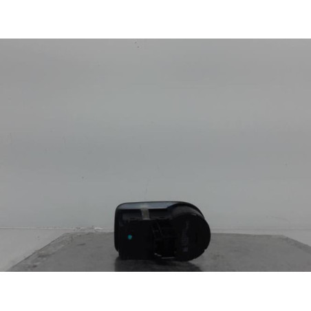 Commande de phare OPEL CORSA E Photo n°1