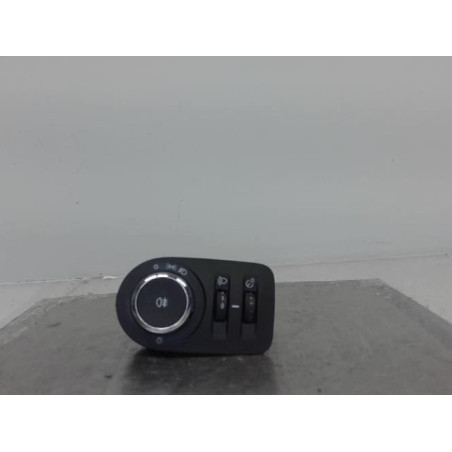Commande de phare OPEL CORSA E