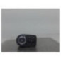 Commande de phare OPEL CORSA E