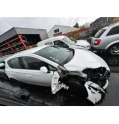 Commande de phare OPEL CORSA E Photo n°11