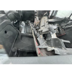 Commande de phare OPEL CORSA E Photo n°12