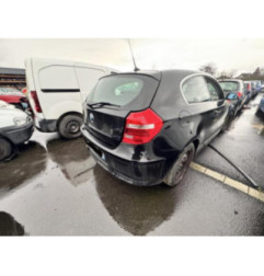 Boite de vitesses BMW SERIE 1 E81 Photo n°8