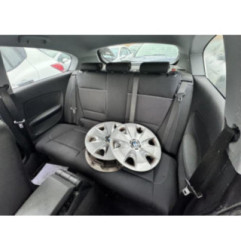 Boite de vitesses BMW SERIE 1 E81 Photo n°13