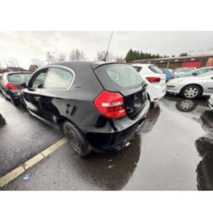 Boite de vitesses BMW SERIE 1 E81 Photo n°15