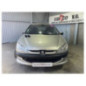 Commande chauffage PEUGEOT 206