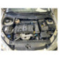 Commande chauffage PEUGEOT 206