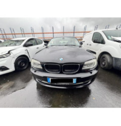 Boite de vitesses BMW SERIE 1 E81 Photo n°18