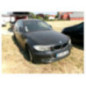 Pont (propulsion) BMW SERIE 1 E81