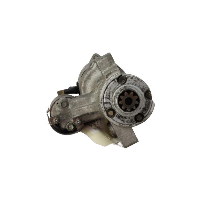 Demarreur RENAULT GRAND ESPACE 4