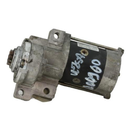 Demarreur RENAULT GRAND ESPACE 4