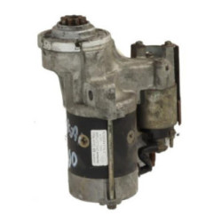 Demarreur RENAULT GRAND ESPACE 4 Photo n°5