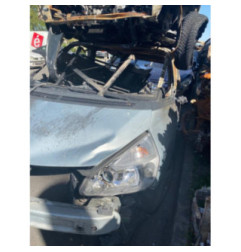 Demarreur RENAULT GRAND ESPACE 4 Photo n°7