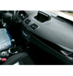 Demarreur RENAULT MEGANE 3 Photo n°8