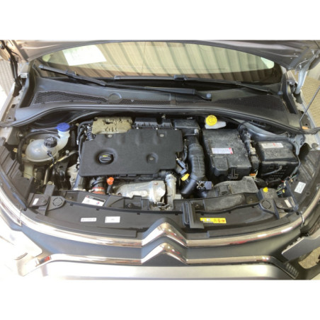Boite de vitesses CITROEN C3 3