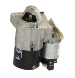 Demarreur PEUGEOT 308 2 Photo n°6