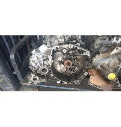 Boite de vitesses ALFA ROMEO GIULIETTA 2