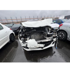 Boite de vitesses ALFA ROMEO GIULIETTA 2 Photo n°13