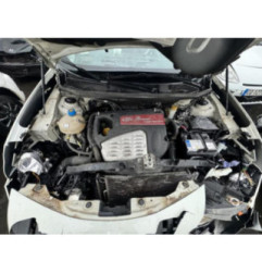 Boite de vitesses ALFA ROMEO GIULIETTA 2 Photo n°18