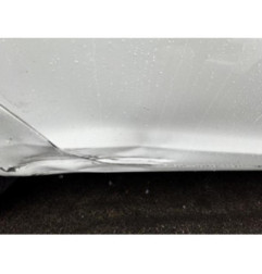 Boite de vitesses ALFA ROMEO GIULIETTA 2 Photo n°19