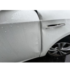 Boite de vitesses ALFA ROMEO GIULIETTA 2 Photo n°20