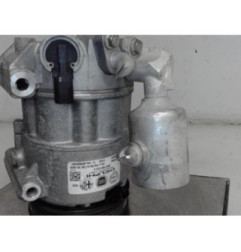 Compresseur clim ALFA ROMEO GIULIETTA 2